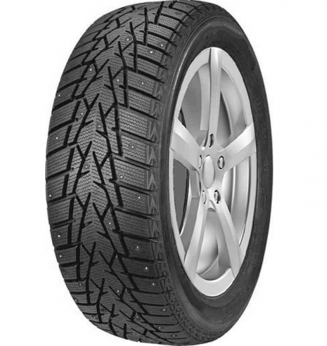 Зимние шины Headway HW503 265/60R18 110Q